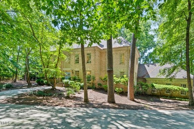 Welcome to 2602 Vintage Hill Court - a home where classic - photo 46