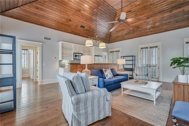 Discover an extraordinary oceanfront retreat on East - photo 7