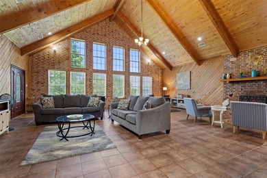 SIGNIFICANT $100,000+ DROP - PRICED TO MOVE! Discover the kind - photo 7