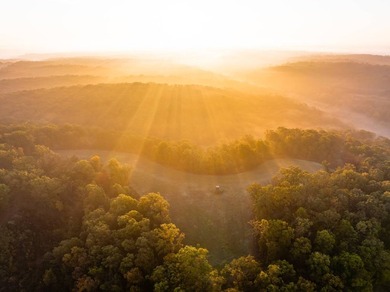 Introducing the Deer Creek Legacy Farm, a truly extraordinary 1 - photo 7