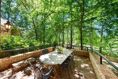 Welcome to 2602 Vintage Hill Court - a home where classic - photo 47