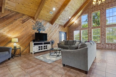 SIGNIFICANT $100,000+ DROP - PRICED TO MOVE! Discover the kind - photo 8