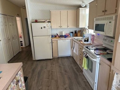 Welcome to this charming home located in Lakewood Village, an - photo 8