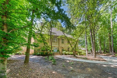 Welcome to 2602 Vintage Hill Court - a home where classic - photo 48