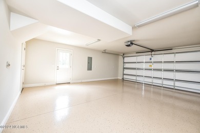 The Home Place of Southport is a beautiful new gated community - photo 49