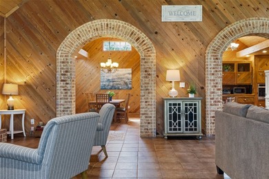 SIGNIFICANT $100,000+ DROP - PRICED TO MOVE! Discover the kind - photo 9