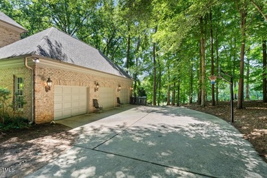 Welcome to 2602 Vintage Hill Court - a home where classic - photo 49