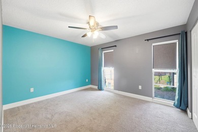 Nestled within the desirable Briarwoods community, this inviting - photo 50