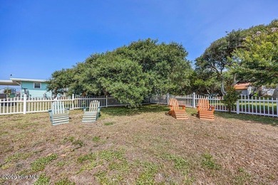 Welcome to 203 Norton Street, a beautifully maintained coastal - photo 50