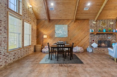 SIGNIFICANT $100,000+ DROP - PRICED TO MOVE! Discover the kind - photo 10
