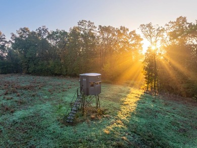 Introducing the Deer Creek Legacy Farm, a truly extraordinary 1 - photo 10