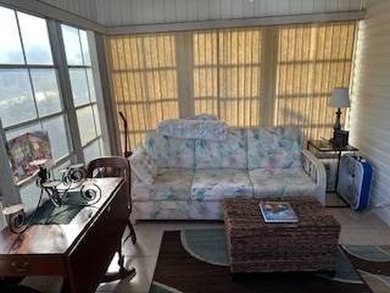 Welcome to this charming home located in Lakewood Village, an - photo 10