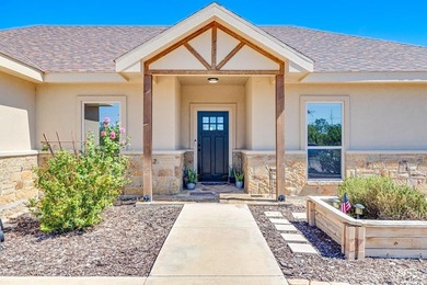Location is Key! Welcome to 1938 Beaty Road! Conveniently - photo 2