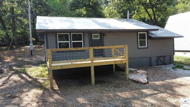 Sportsman's Paradise! This completely remodeled 2 bed, 2 full - photo 2