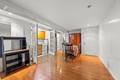 Welcome to 676 East 38th St, Brooklyn, NY 11210 - a solid brick - photo 3