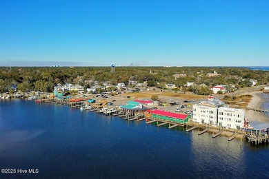 The Home Place of Southport is a beautiful new gated community - photo 53