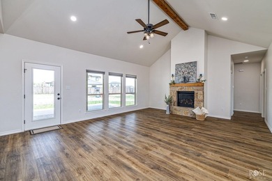 Location is Key! Welcome to 1938 Beaty Road! Conveniently - photo 3
