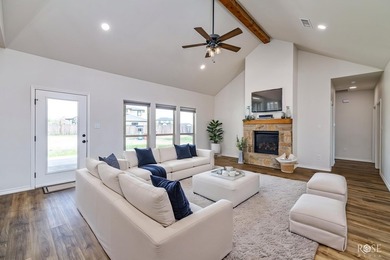 Location is Key! Welcome to 1938 Beaty Road! Conveniently - photo 4