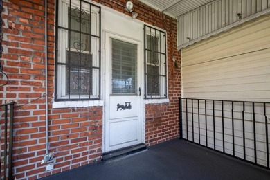 Welcome to 676 East 38th St, Brooklyn, NY 11210 - a solid brick - photo 5