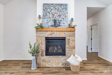 Location is Key! Welcome to 1938 Beaty Road! Conveniently - photo 5