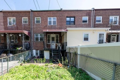 Welcome to 676 East 38th St, Brooklyn, NY 11210 - a solid brick - photo 6