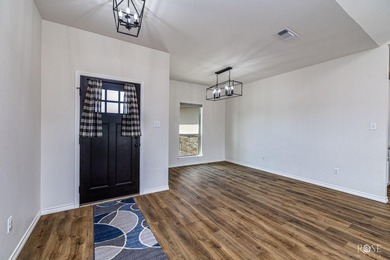 Location is Key! Welcome to 1938 Beaty Road! Conveniently - photo 6