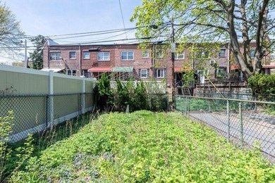 Welcome to 676 East 38th St, Brooklyn, NY 11210 - a solid brick - photo 7