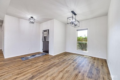 Location is Key! Welcome to 1938 Beaty Road! Conveniently - photo 7