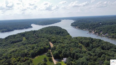 Sportsman's Paradise! This completely remodeled 2 bed, 2 full - photo 7