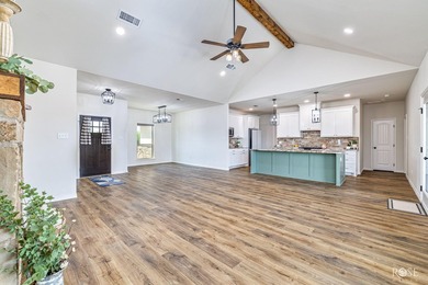 Location is Key! Welcome to 1938 Beaty Road! Conveniently - photo 8