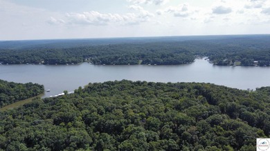 Sportsman's Paradise! This completely remodeled 2 bed, 2 full - photo 8