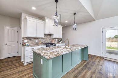 Location is Key! Welcome to 1938 Beaty Road! Conveniently - photo 9