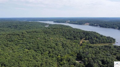 Sportsman's Paradise! This completely remodeled 2 bed, 2 full - photo 9