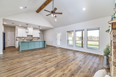 Location is Key! Welcome to 1938 Beaty Road! Conveniently - photo 10