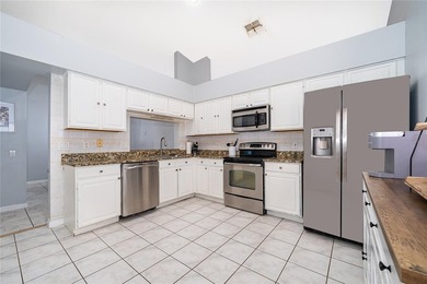 Welcome to Tuska Oaks-a well-established community in the heart - photo 6