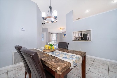 Welcome to Tuska Oaks-a well-established community in the heart - photo 7