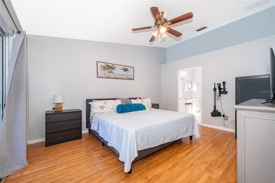 Welcome to Tuska Oaks-a well-established community in the heart - photo 10