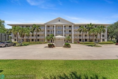 Lake Condo For Sale in Boca Raton, Florida