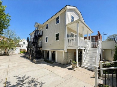Discover a rare opportunity to own a fully detached two-family - photo 5