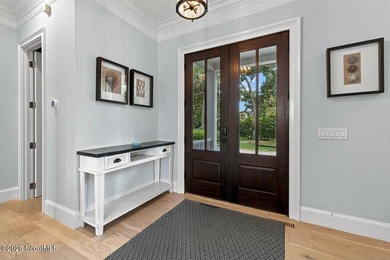 Cottage 462 is a classic (Colonial-style) Sea Island cottage - photo 5