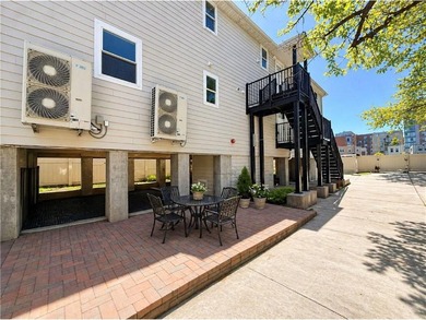 Discover a rare opportunity to own a fully detached two-family - photo 6