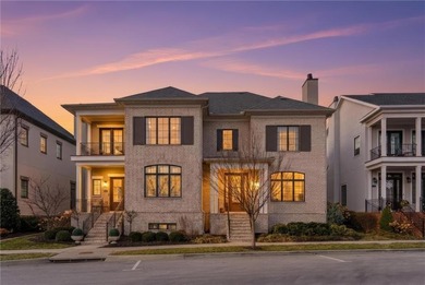 (private lake, pond, creek) Home Sale Pending in Prairie Village Kansas