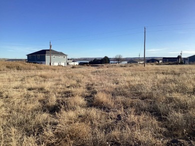 Lake Lot For Sale in Lewellen, Nebraska