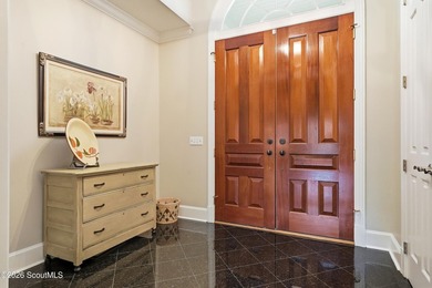 ROOMS WITH A VIEW! This beautiful custom-built, single-story - photo 2
