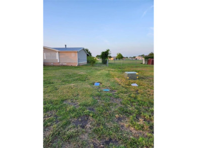 Doublewide on 1 acre of land, 2 car garage 1 covered parking