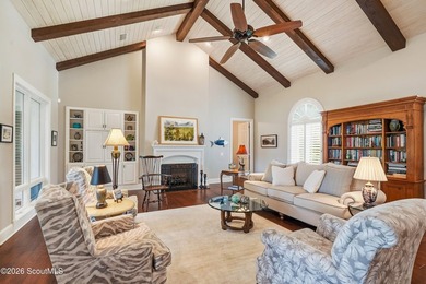 ROOMS WITH A VIEW! This beautiful custom-built, single-story - photo 3