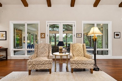 ROOMS WITH A VIEW! This beautiful custom-built, single-story - photo 5