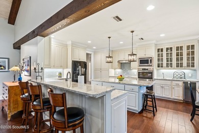 ROOMS WITH A VIEW! This beautiful custom-built, single-story - photo 6