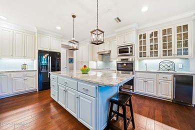 ROOMS WITH A VIEW! This beautiful custom-built, single-story - photo 7
