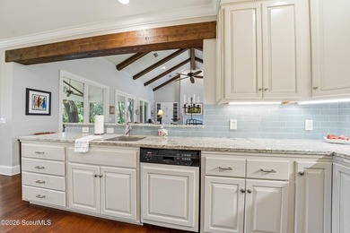 ROOMS WITH A VIEW! This beautiful custom-built, single-story - photo 8